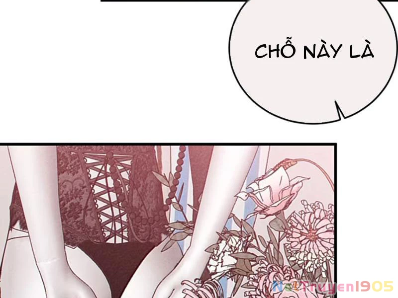 Sau khi ta biến thành quái vật xúc tu, các cô ấy càng điên cuồng hơn! Chapter 28 - 110