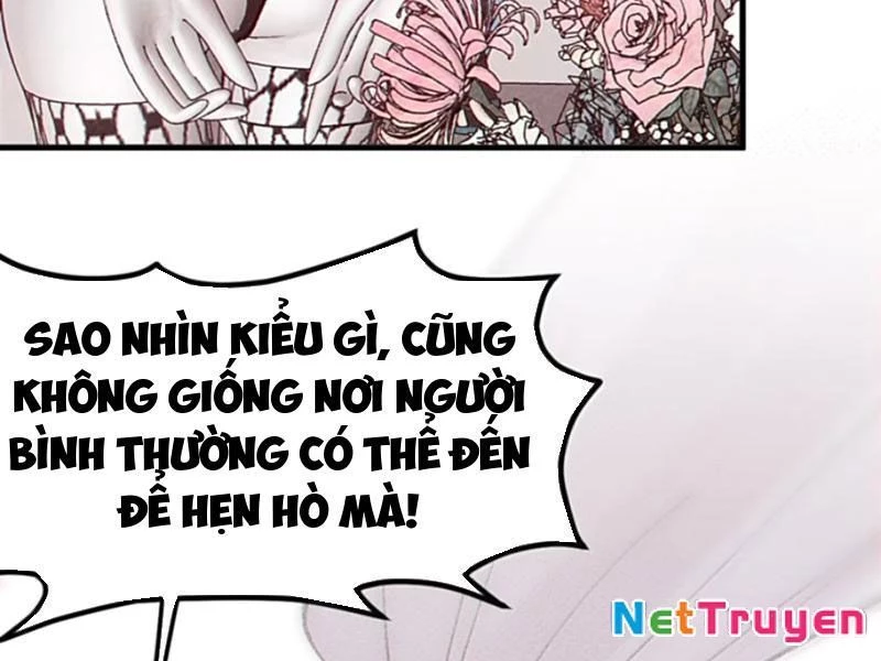 Sau khi ta biến thành quái vật xúc tu, các cô ấy càng điên cuồng hơn! Chapter 28 - 111