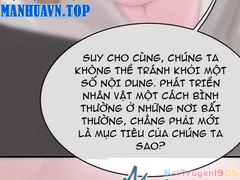 Sau khi ta biến thành quái vật xúc tu, các cô ấy càng điên cuồng hơn! Chapter 28 - 114