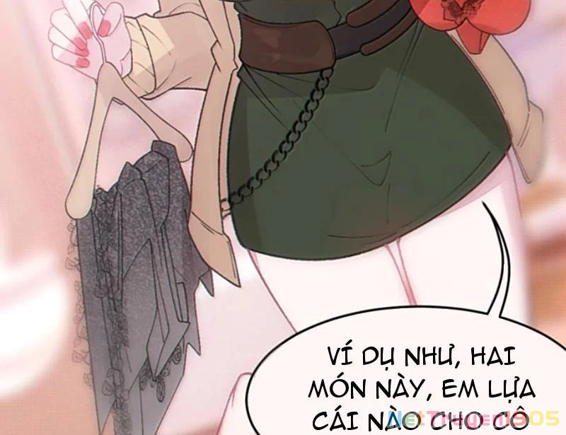 Sau khi ta biến thành quái vật xúc tu, các cô ấy càng điên cuồng hơn! Chapter 28 - 118