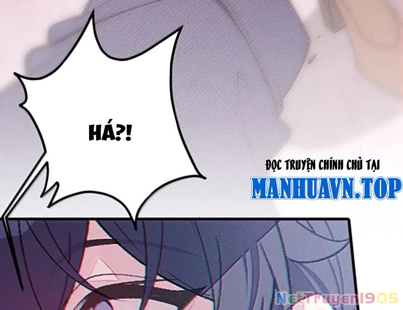 Sau khi ta biến thành quái vật xúc tu, các cô ấy càng điên cuồng hơn! Chapter 28 - 120