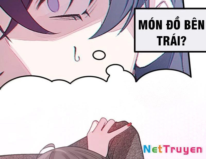 Sau khi ta biến thành quái vật xúc tu, các cô ấy càng điên cuồng hơn! Chapter 28 - 121