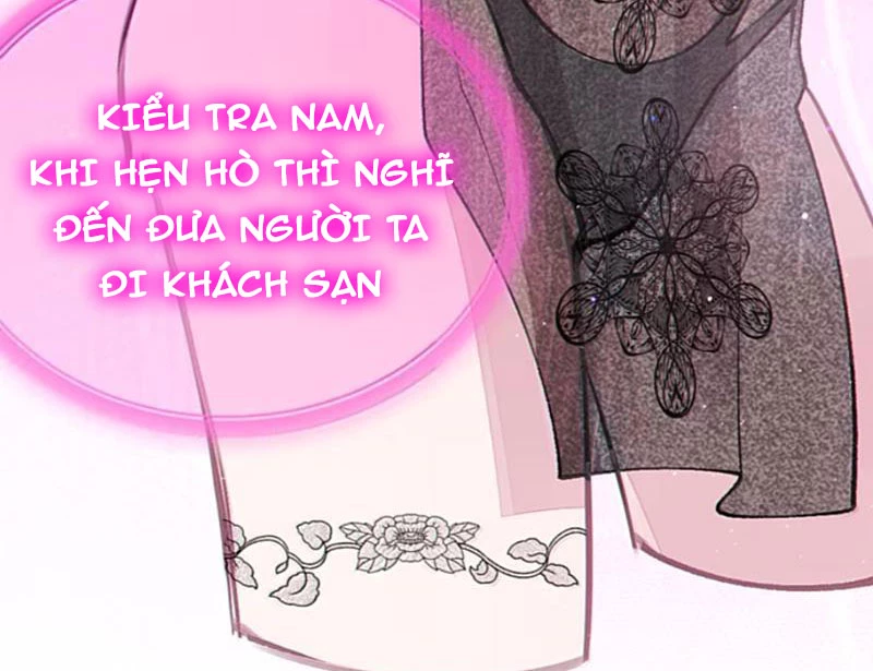 Sau khi ta biến thành quái vật xúc tu, các cô ấy càng điên cuồng hơn! Chapter 28 - 124