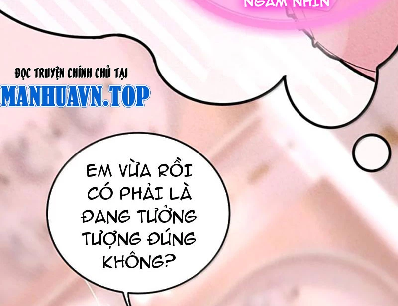 Sau khi ta biến thành quái vật xúc tu, các cô ấy càng điên cuồng hơn! Chapter 28 - 129