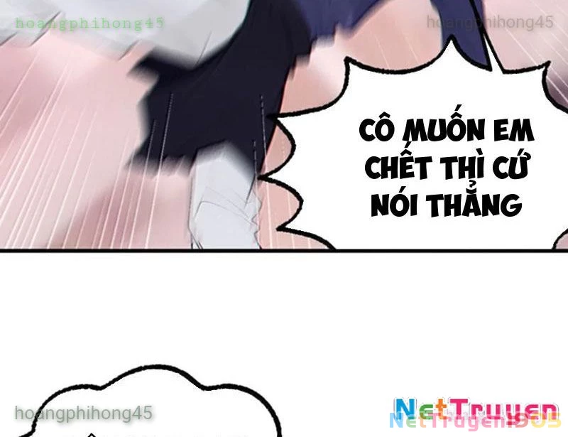 Sau khi ta biến thành quái vật xúc tu, các cô ấy càng điên cuồng hơn! Chapter 28 - 131