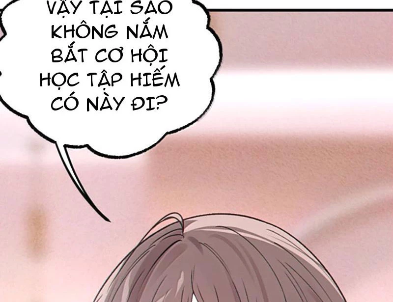 Sau khi ta biến thành quái vật xúc tu, các cô ấy càng điên cuồng hơn! Chapter 28 - 132