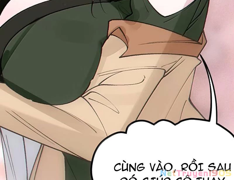 Sau khi ta biến thành quái vật xúc tu, các cô ấy càng điên cuồng hơn! Chapter 28 - 134