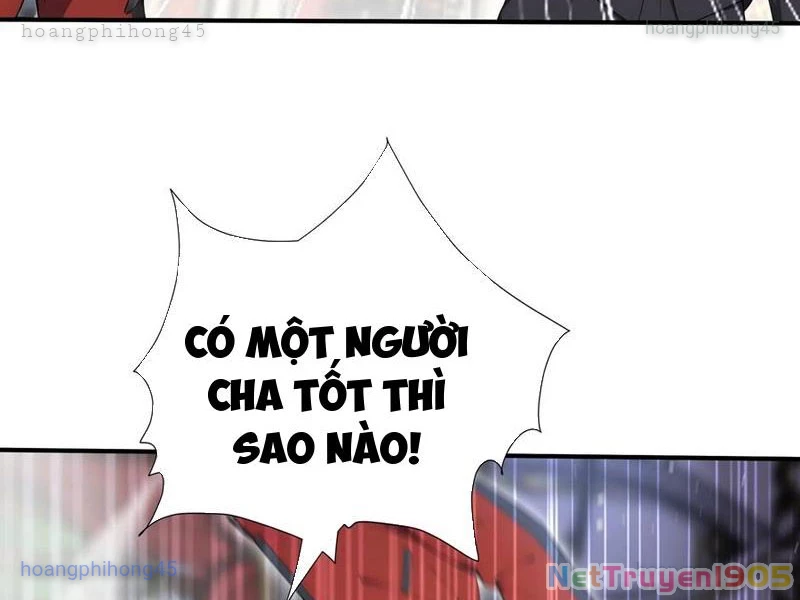 Đệ Nhất Ngự Thú Sư Chapter 74 - 3