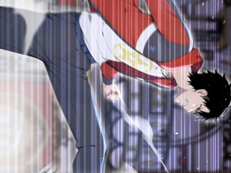 Đệ Nhất Ngự Thú Sư Chapter 74 - 4