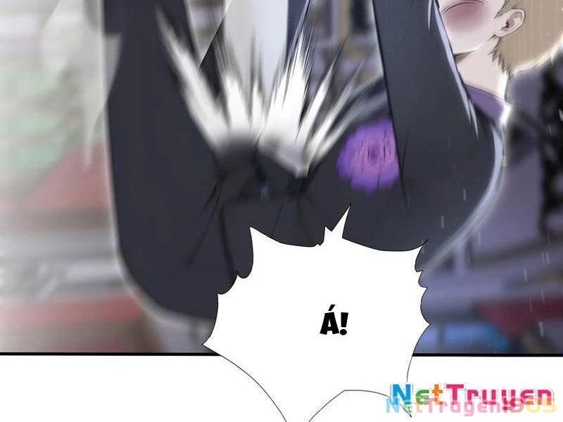 Đệ Nhất Ngự Thú Sư Chapter 74 - 6