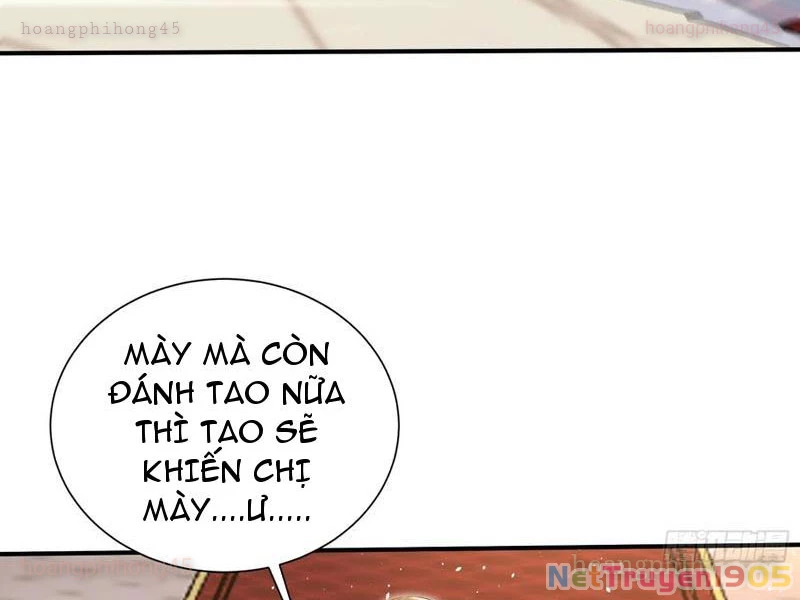 Đệ Nhất Ngự Thú Sư Chapter 74 - 9