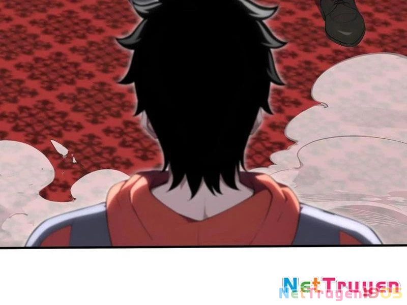 Đệ Nhất Ngự Thú Sư Chapter 74 - 11
