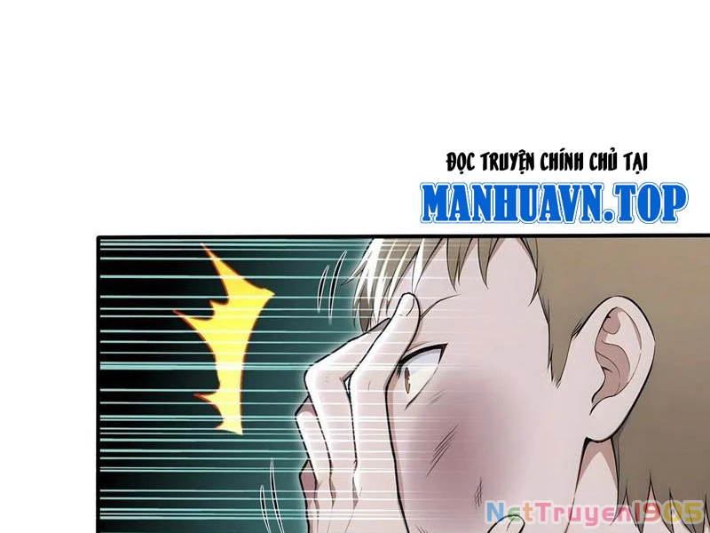 Đệ Nhất Ngự Thú Sư Chapter 74 - 12