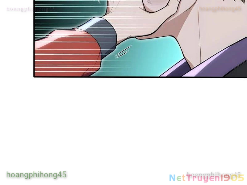 Đệ Nhất Ngự Thú Sư Chapter 74 - 13