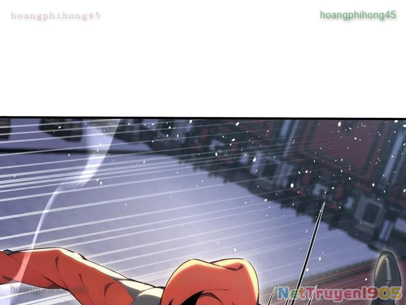 Đệ Nhất Ngự Thú Sư Chapter 74 - 14
