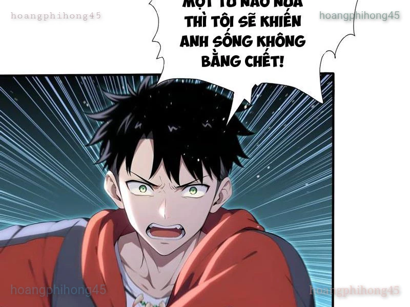 Đệ Nhất Ngự Thú Sư Chapter 74 - 17
