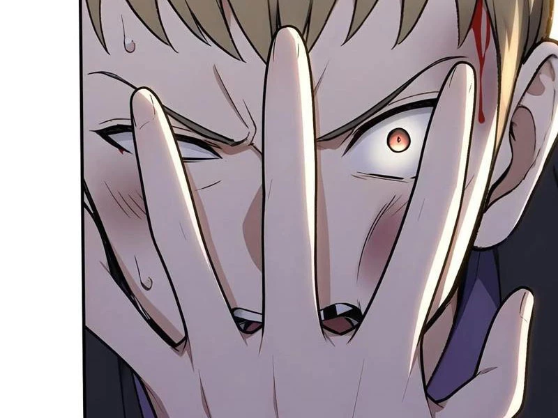 Đệ Nhất Ngự Thú Sư Chapter 74 - 19