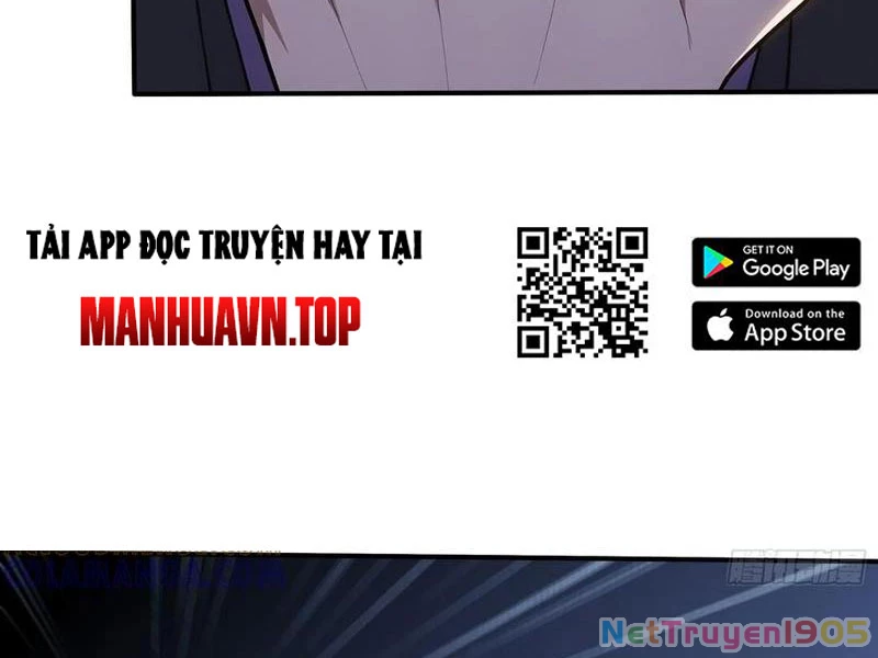 Đệ Nhất Ngự Thú Sư Chapter 74 - 20