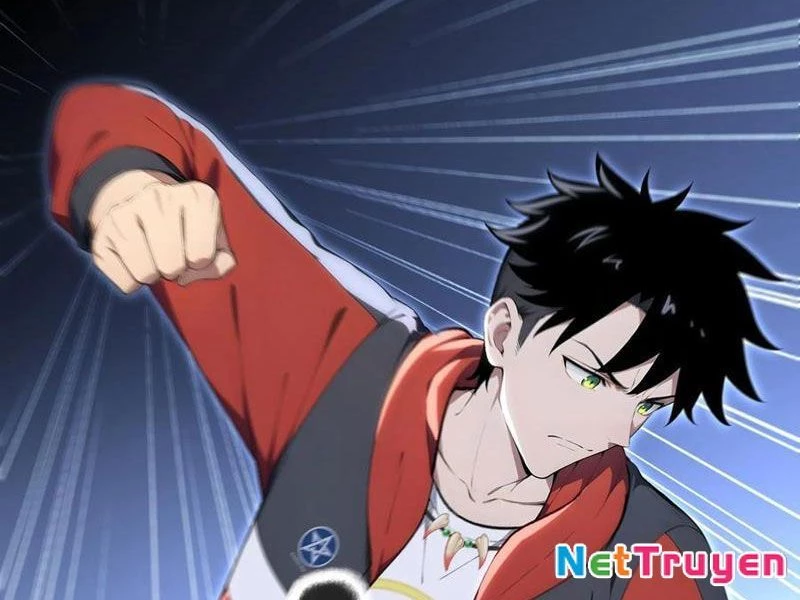 Đệ Nhất Ngự Thú Sư Chapter 74 - 21