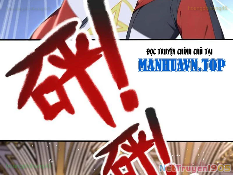 Đệ Nhất Ngự Thú Sư Chapter 74 - 22
