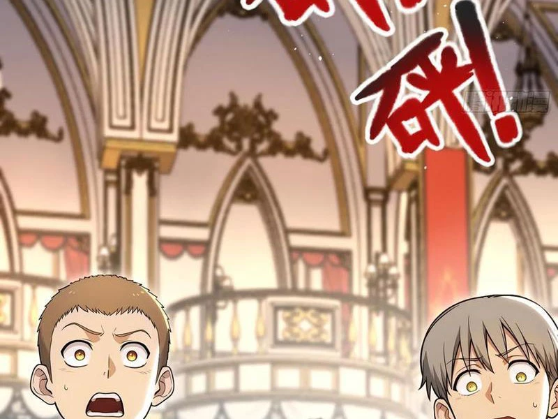 Đệ Nhất Ngự Thú Sư Chapter 74 - 23