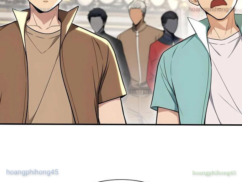 Đệ Nhất Ngự Thú Sư Chapter 74 - 24