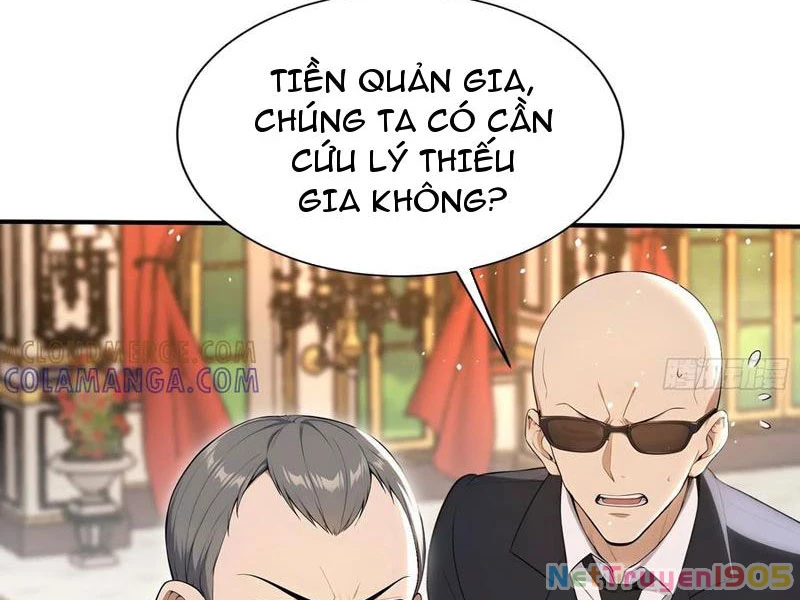 Đệ Nhất Ngự Thú Sư Chapter 74 - 25