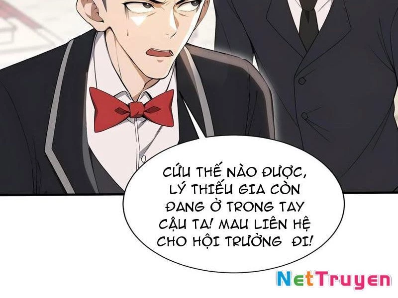 Đệ Nhất Ngự Thú Sư Chapter 74 - 26