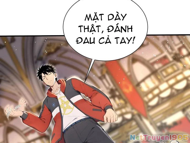Đệ Nhất Ngự Thú Sư Chapter 74 - 28