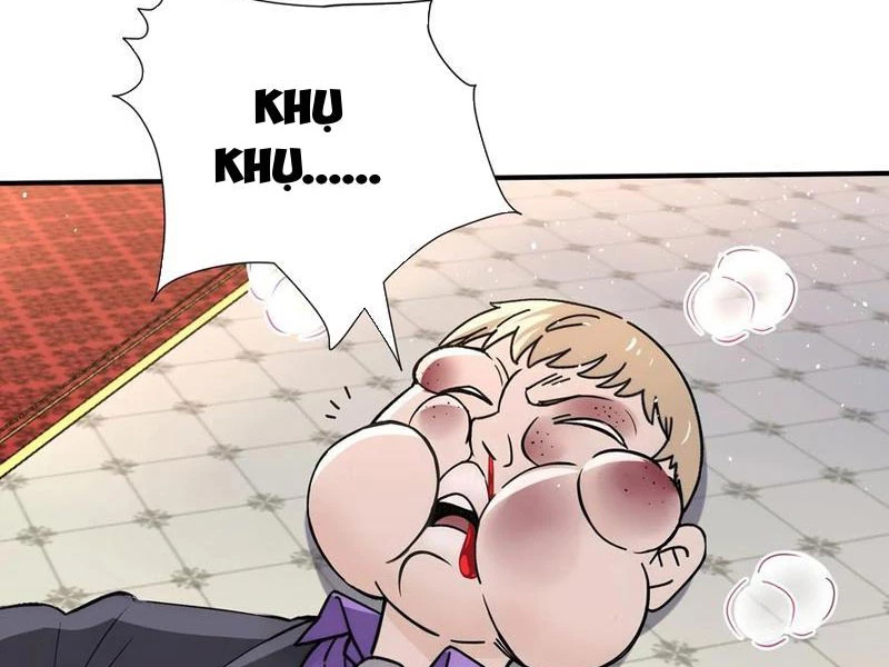 Đệ Nhất Ngự Thú Sư Chapter 74 - 30