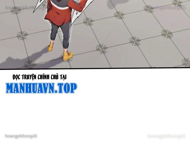 Đệ Nhất Ngự Thú Sư Chapter 74 - 33