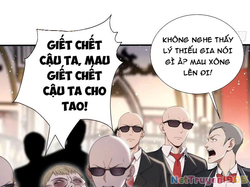 Đệ Nhất Ngự Thú Sư Chapter 74 - 34
