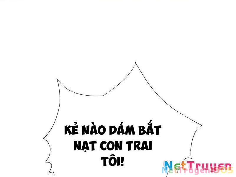 Đệ Nhất Ngự Thú Sư Chapter 74 - 36
