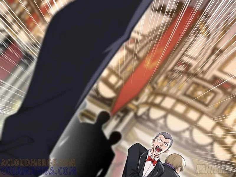 Đệ Nhất Ngự Thú Sư Chapter 74 - 38