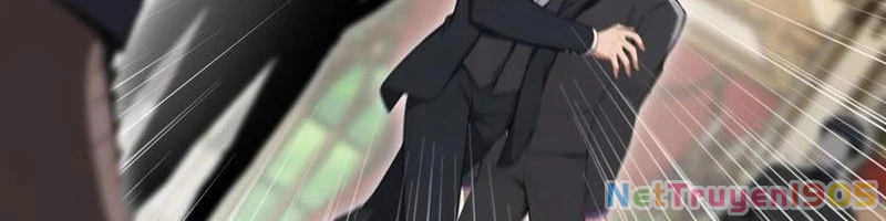Đệ Nhất Ngự Thú Sư Chapter 74 - 39