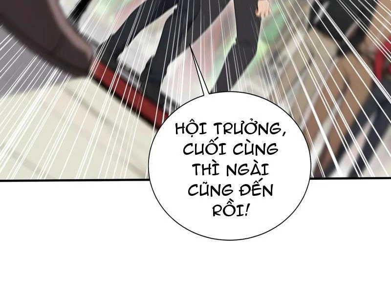 Đệ Nhất Ngự Thú Sư Chapter 74 - 40
