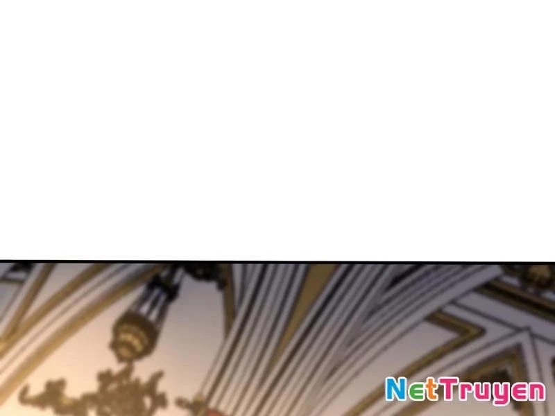 Đệ Nhất Ngự Thú Sư Chapter 74 - 41