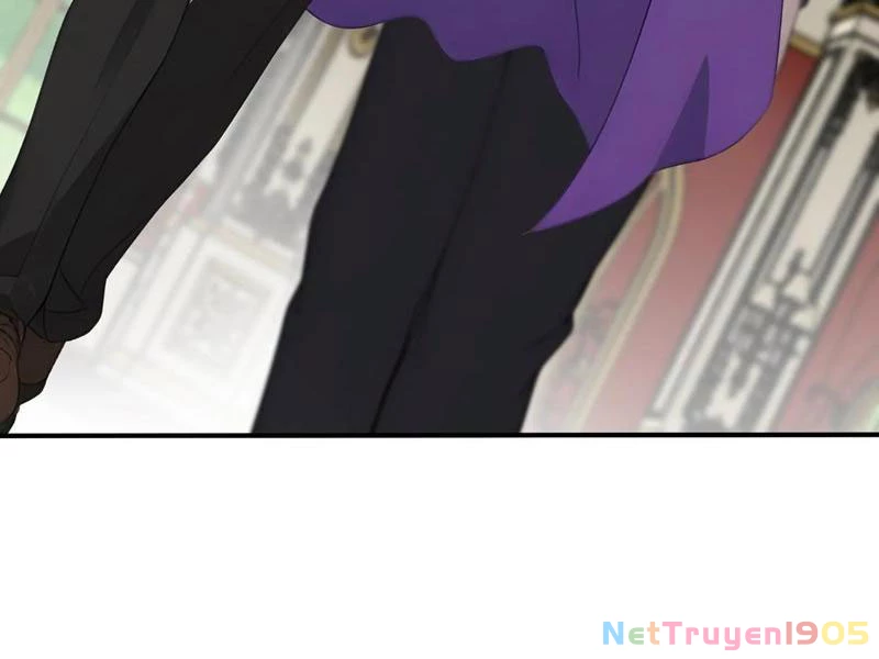 Đệ Nhất Ngự Thú Sư Chapter 74 - 44