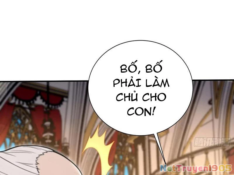 Đệ Nhất Ngự Thú Sư Chapter 74 - 45