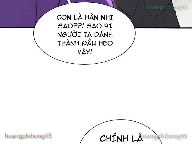 Đệ Nhất Ngự Thú Sư Chapter 74 - 47