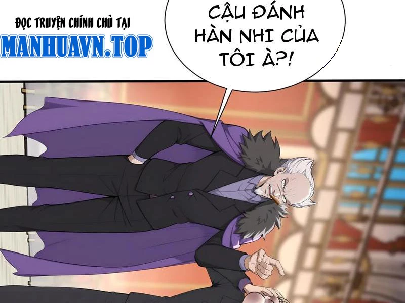 Đệ Nhất Ngự Thú Sư Chapter 74 - 48