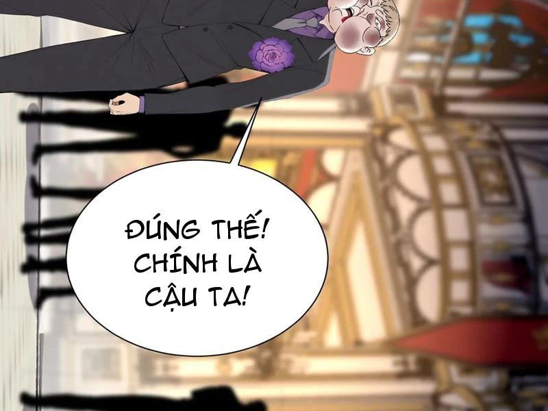 Đệ Nhất Ngự Thú Sư Chapter 74 - 49