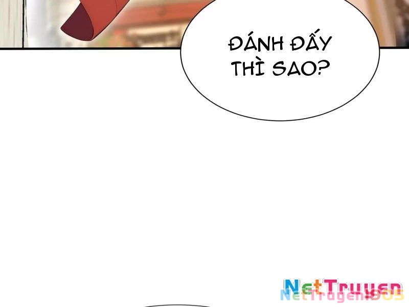 Đệ Nhất Ngự Thú Sư Chapter 74 - 51