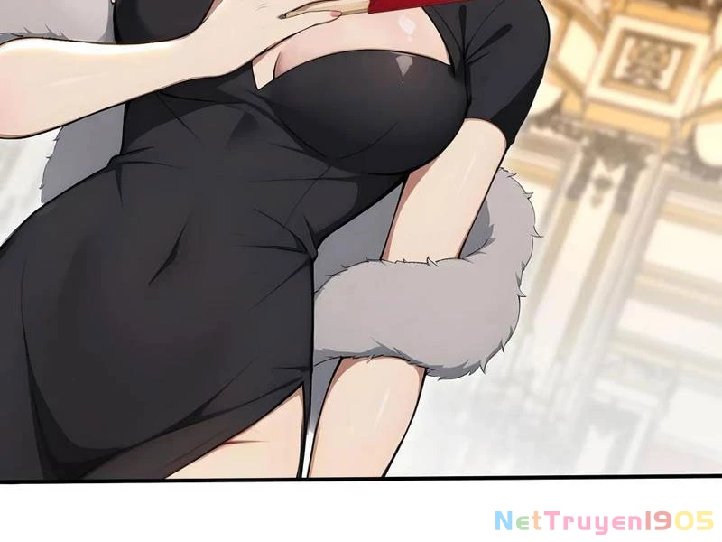 Đệ Nhất Ngự Thú Sư Chapter 74 - 53