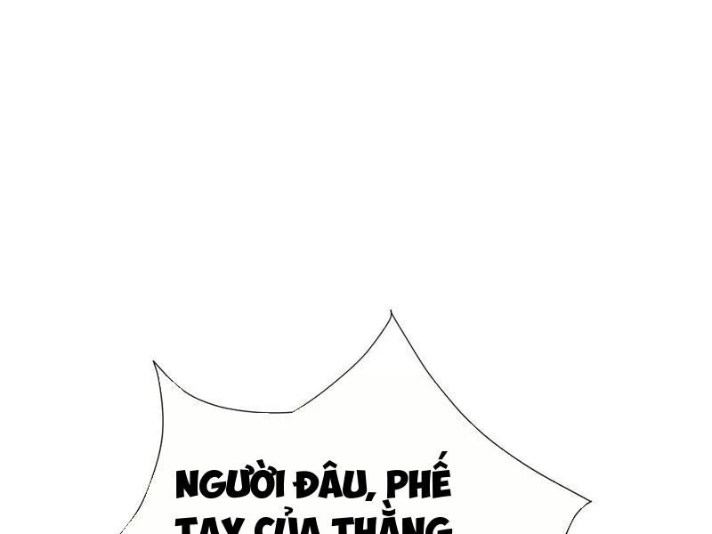 Đệ Nhất Ngự Thú Sư Chapter 74 - 54