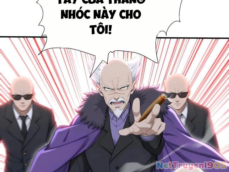 Đệ Nhất Ngự Thú Sư Chapter 74 - 55