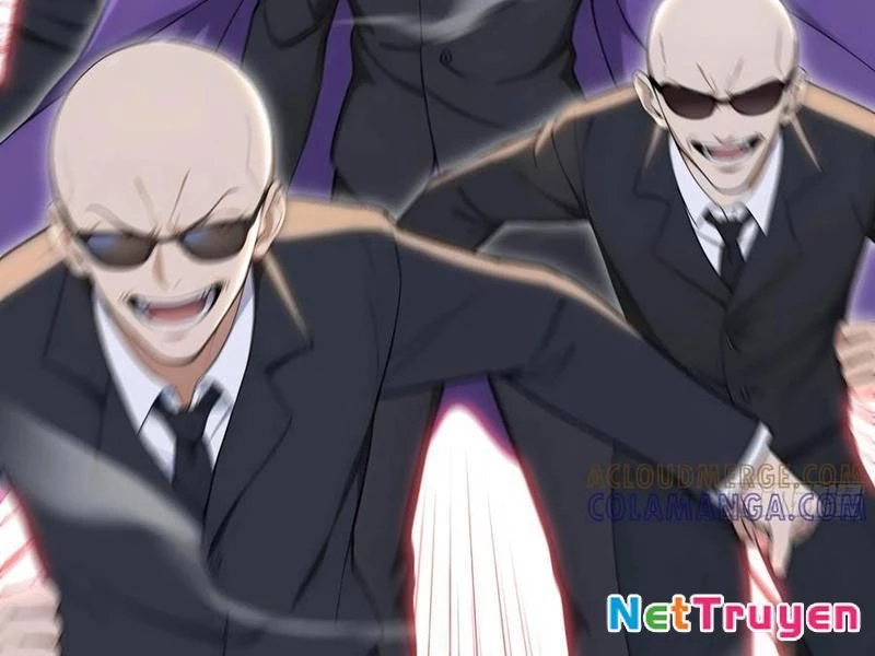 Đệ Nhất Ngự Thú Sư Chapter 74 - 56