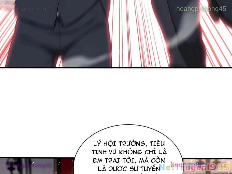 Đệ Nhất Ngự Thú Sư Chapter 74 - 57