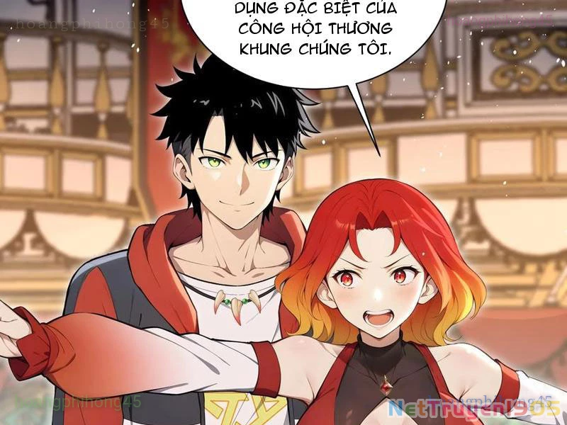 Đệ Nhất Ngự Thú Sư Chapter 74 - 58