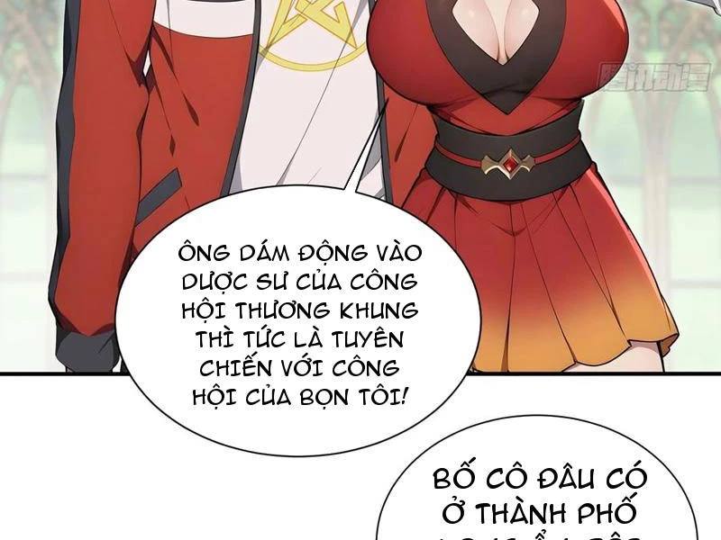 Đệ Nhất Ngự Thú Sư Chapter 74 - 59